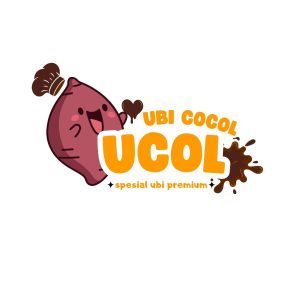 Logo Ucolkita