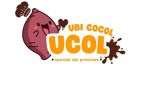 UcolKita